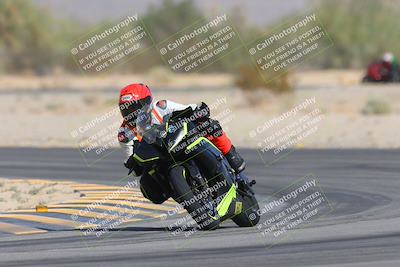 media/Oct-18-2024-CVMA Practice Friday (Fri) [[5e0cf27f9e]]/4-Group 3 and NRS/Session 3 (Turn 5)/